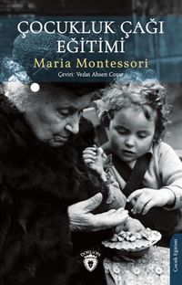 Çocukluk Çağı Eğitimi