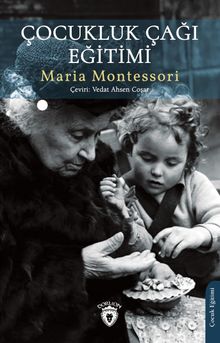 Çocukluk Çağı Eğitimi