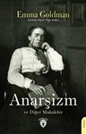 Anarşizm ve Diğer Makaleler