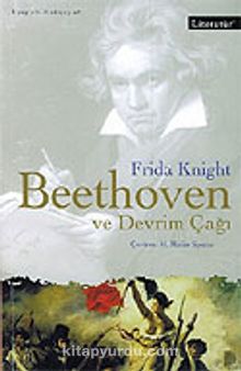 Beethoven ve Devrim Çağı