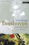 Beethoven ve Devrim &Ccedil;ağı