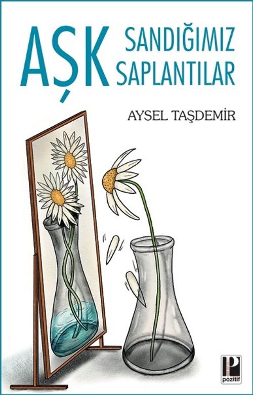 Aşk Sandığımız Saplantılar