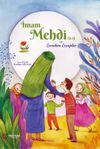 İmam Mehdi (a.s.) ve Sorulara Cevaplar