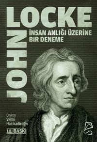 İnsan Anlığı Üzerine Bir Deneme