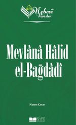 Nebevi Varisler 83 / Mevlana Halid el-Bağdadı