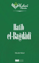 Nebevi Varisler 46 / Hatip el-Bağdadı