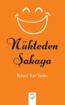 Nükteden Şakaya