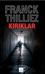 Kırıklar