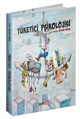 Tüketici Psikolojisi