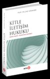Kitle İletişim Hukuku