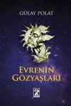 Evrenin G&ouml;zyaşları