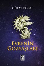 Evrenin Gözyaşları