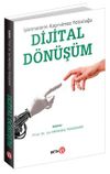 Dijital D&ouml;n&uuml;ş&uuml;m
