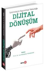 Dijital Dönüşüm