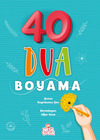 40 Dua Boyama
