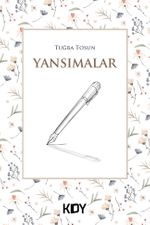 Yansımalar