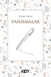 Yansımalar