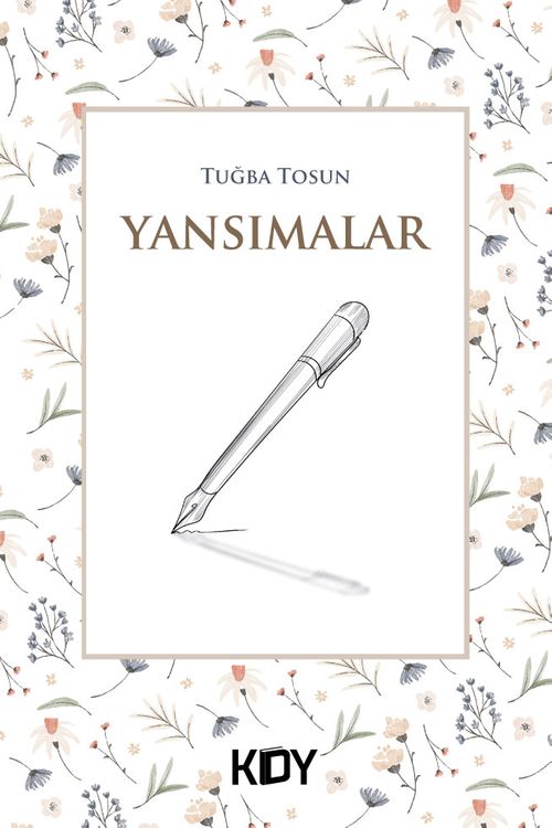 Yansımalar
