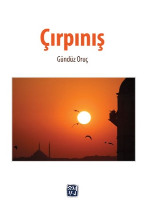 Çırpınış