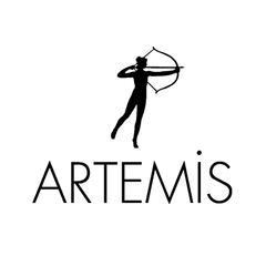 ARTEMİS YAYINLARI