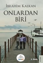 Onlardan Biri