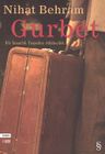 Gurbet