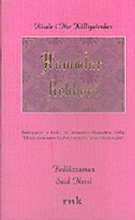 Hanımlar Rehberi (karton kapak-cep boy)