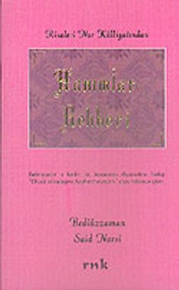 Hanımlar Rehberi (karton kapak-cep boy)