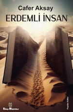 Erdemli İnsan