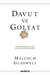 Davut ve Golyat