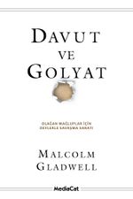Davut ve Golyat