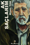 Ak Sa&ccedil;larım