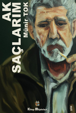 Ak Saçlarım