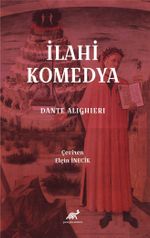 İlahi Komedya