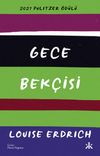 Gece Bek&ccedil;isi