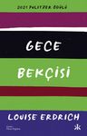 Gece Bekçisi