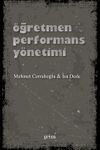 &Ouml;ğretmen Performans Y&ouml;netimi
