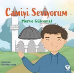 Camiyi Seviyorum