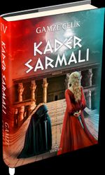 Kader Sarmalı (Ciltli)