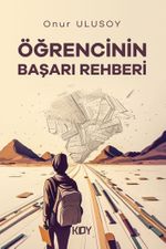 Öğrencinin Başarı Rehberi