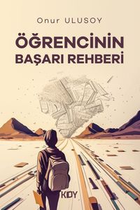 Öğrencinin Başarı Rehberi