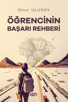Öğrencinin Başarı Rehberi