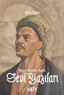 Yunus Emre'den İlhamla