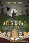 Altın Kitap - Kavuşma
