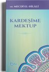 Kardeşime Mektup