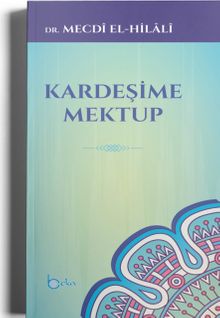 Kardeşime Mektup