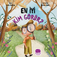 En İyi Kim Görür