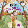 En İyi Kim Görür