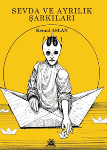 Sevda ve Ayrılık Şarkıları