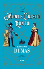 Monte Cristo Kontu